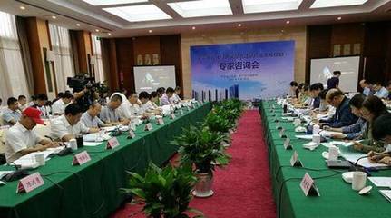 云南省安寧市加速打造國家級(jí)裝配式建筑示范城市 市場前景與發(fā)展機(jī)遇