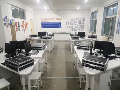 硬核實(shí)力崛起 2020年華清遠(yuǎn)見(jiàn)研發(fā)中心年終盤(pán)點(diǎn)——物聯(lián)網(wǎng)技術(shù)研發(fā)