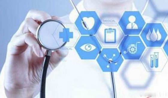 火熱多年的物聯網，如何變得更“親民”？