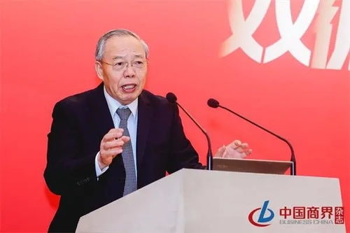 智庫(kù)云科技集團(tuán) 物聯(lián)網(wǎng)技術(shù)研發(fā)屢獲殊榮，引領(lǐng)行業(yè)創(chuàng)新浪潮