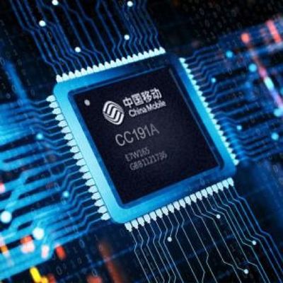 運(yùn)營(yíng)商自研物聯(lián)網(wǎng)芯片 eSIM技術(shù)演進(jìn)下的產(chǎn)業(yè)角色重塑，而非顛覆性革命