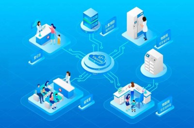 物聯(lián)網(wǎng)技術(shù)筑牢疫苗安全防線(xiàn) 周云杰代表的智慧構(gòu)想