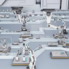 蓉城盛會(huì)話(huà)物聯(lián) 7月10日成都電子信息產(chǎn)業(yè)盛會(huì)盛大啟幕，聚焦物聯(lián)網(wǎng)技術(shù)研發(fā)新未來(lái)