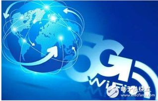 5G技術(shù)研發(fā)試驗(yàn)步入第三階段 物聯(lián)網(wǎng)技術(shù)研發(fā)蓄勢(shì)待發(fā)，年底預(yù)商用水平可期