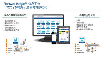 工業(yè)物聯(lián)網(wǎng)技術(shù) 驅(qū)動(dòng)智能工廠卓越運(yùn)營(yíng)的核心引擎