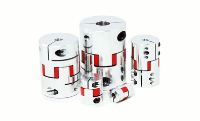 TBI Motion - 臺灣專業聯軸器與軸承制造商在機械五金與自助貿易中的角色