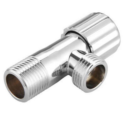 摩恩角閥100611 148636 衛浴五金中的可靠選擇