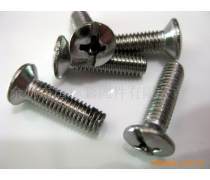 家用電器產品庫 提升生活品質的智能伙伴