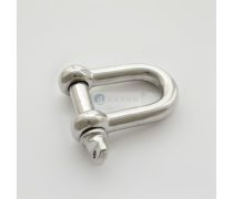 家用電器產品庫