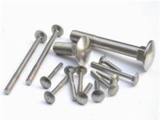 精密五金，品質鑄就未來——優質五金產品展示