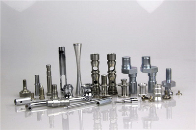 庫博五金 家用電器選購與維護指南