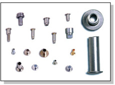 家用電器產品展示