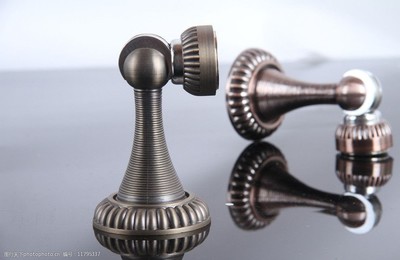 五金產品特寫與家用電器的完美融合 細節中的實用與美學