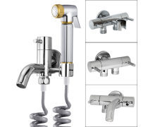 五金產品全解析 從基礎工具到智能家居的必備選擇