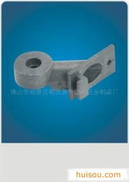 五金工具B2B平臺 免費發布產品信息，助力行業新發展