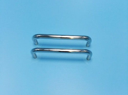 東莞市虎門力佳五金制品廠動態 創新與品質并進，引領五金行業新趨勢