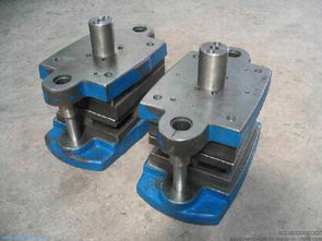 東莞市萬江達盛五金制品廠 專業五金模具制造商，驅動家電行業精密制造