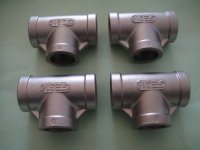 智能生活，品質(zhì)之選——家用電器產(chǎn)品展示